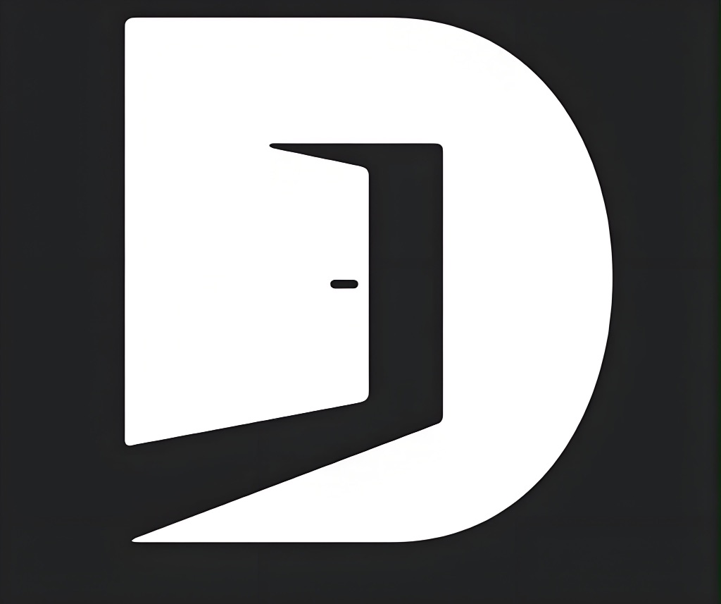 Decorette Logo